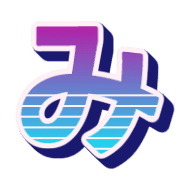 032