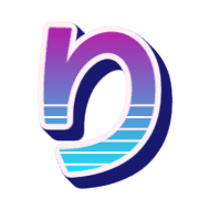 040