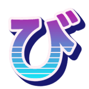 072