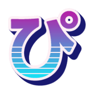 077