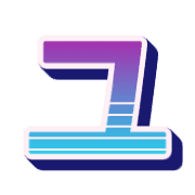 117