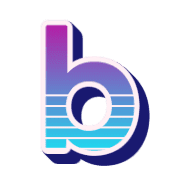 189