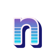 201