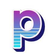 203