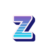 213
