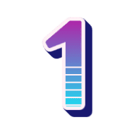 214