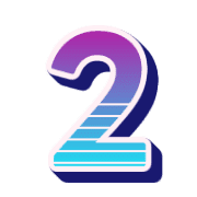 215