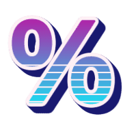 230