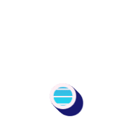 246