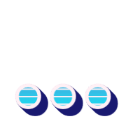 257
