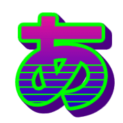 001
