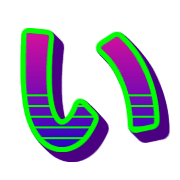 002
