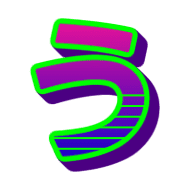 003
