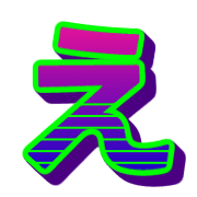 004
