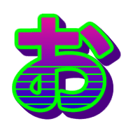 005