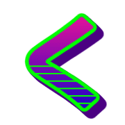 008