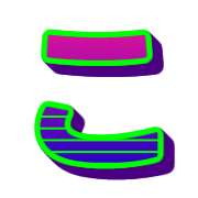 010