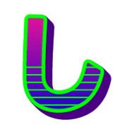 012