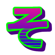015