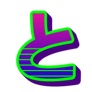 020