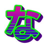 021