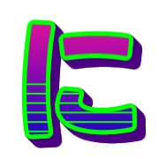 022