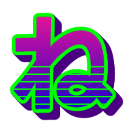 024