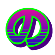 025