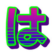 026