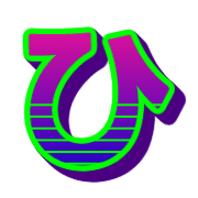 027