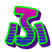 028