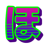 030