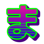 031