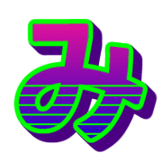032