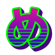 034