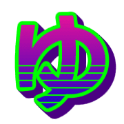 037