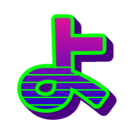 038