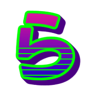 039
