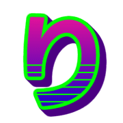 040