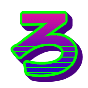 043