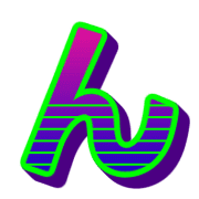 046