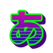 047