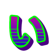 048