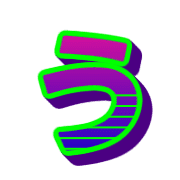 049