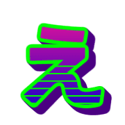 050