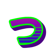 052