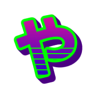 053