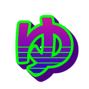 054