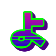 055