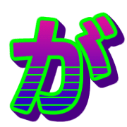 056